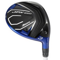 Mizuno JPX-850 Fairway Wood